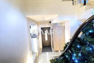 Дом по адресу ул. Золотиста (площадь 160 м²) - Atlanta.ua - фото 15