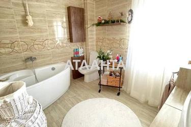 Дом по адресу ул. Золотиста (площадь 160 м²) - Atlanta.ua - фото 16