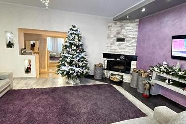 Дом по адресу ул. Золотиста (площадь 160 м²) - Atlanta.ua - фото 17