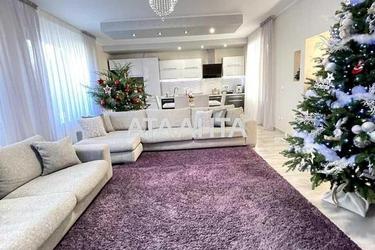 Дом по адресу ул. Золотиста (площадь 160 м²) - Atlanta.ua - фото 18