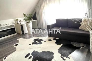 Дом по адресу ул. Золотиста (площадь 160 м²) - Atlanta.ua - фото 19