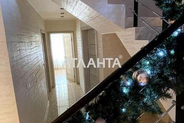 Дом по адресу ул. Золотиста (площадь 160 м²) - Atlanta.ua - фото 21