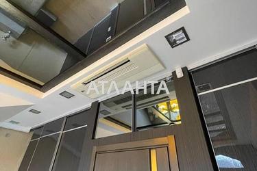 2-rooms apartment apartment by the address st. Sobranetskaya (area 112 m²) - Atlanta.ua - фото 21