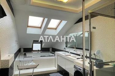 2-rooms apartment apartment by the address st. Sobranetskaya (area 112 m²) - Atlanta.ua - фото 22