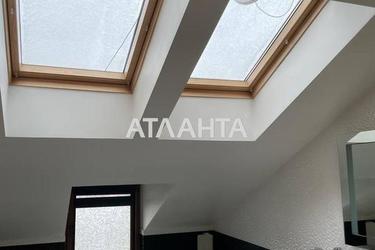 2-rooms apartment apartment by the address st. Sobranetskaya (area 112 m²) - Atlanta.ua - фото 23