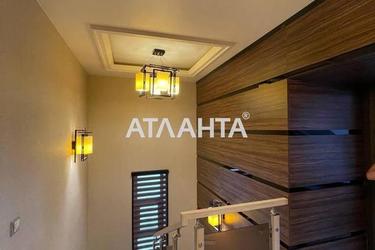 2-rooms apartment apartment by the address st. Sobranetskaya (area 112 m²) - Atlanta.ua - фото 25