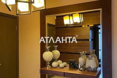 2-rooms apartment apartment by the address st. Sobranetskaya (area 112 m²) - Atlanta.ua - фото 26