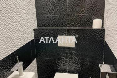 2-rooms apartment apartment by the address st. Sobranetskaya (area 112 m²) - Atlanta.ua - фото 27