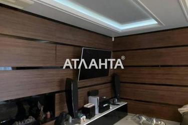 2-rooms apartment apartment by the address st. Sobranetskaya (area 112 m²) - Atlanta.ua - фото 31