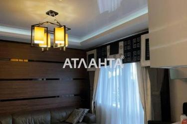 2-rooms apartment apartment by the address st. Sobranetskaya (area 112 m²) - Atlanta.ua - фото 32