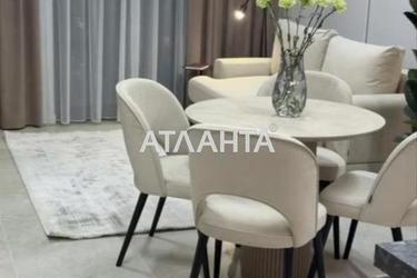 2-rooms apartment apartment by the address st. Tivodara Legotskogo (area 74 m²) - Atlanta.ua - фото 13