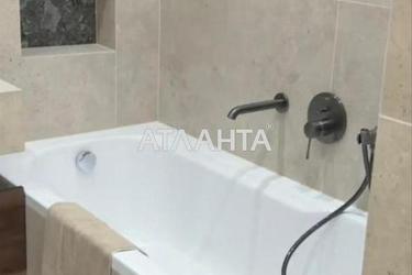 2-rooms apartment apartment by the address st. Tivodara Legotskogo (area 74 m²) - Atlanta.ua - фото 14