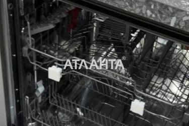 2-rooms apartment apartment by the address st. Tivodara Legotskogo (area 74 m²) - Atlanta.ua - фото 15