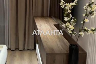 2-rooms apartment apartment by the address st. Tivodara Legotskogo (area 74 m²) - Atlanta.ua - фото 17