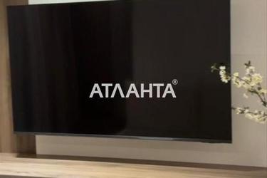 2-rooms apartment apartment by the address st. Tivodara Legotskogo (area 74 m²) - Atlanta.ua - фото 18