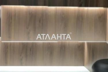 2-rooms apartment apartment by the address st. Tivodara Legotskogo (area 74 m²) - Atlanta.ua - фото 20