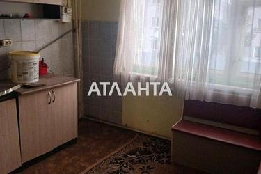 2-комнатная квартира по адресу ул. Гвардейская (площадь 60 м²) - Atlanta.ua - фото 9