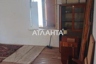 2-комнатная квартира по адресу ул. Гвардейская (площадь 60 м²) - Atlanta.ua - фото 10