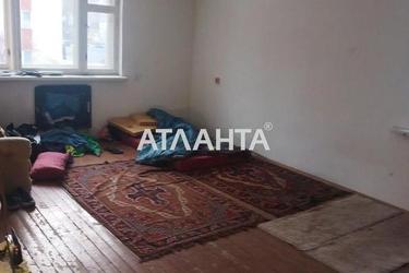 2-комнатная квартира по адресу ул. Гвардейская (площадь 60 м²) - Atlanta.ua - фото 14