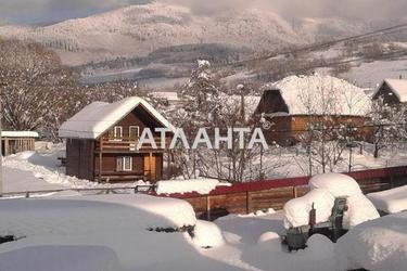 Коммерческая недвижимость по адресу ул. Шевченко (площадь 652 м²) - Atlanta.ua - фото 20