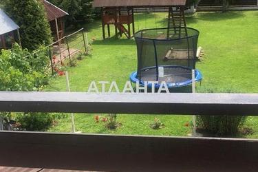 Коммерческая недвижимость по адресу ул. Шевченко (площадь 652 м²) - Atlanta.ua - фото 21