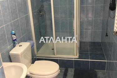 Коммерческая недвижимость по адресу ул. Шевченко (площадь 652 м²) - Atlanta.ua - фото 24