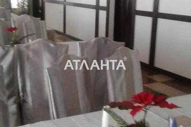 Коммерческая недвижимость по адресу ул. Шевченко (площадь 652 м²) - Atlanta.ua - фото 25