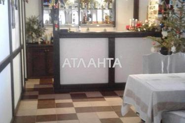 Коммерческая недвижимость по адресу ул. Шевченко (площадь 652 м²) - Atlanta.ua - фото 26