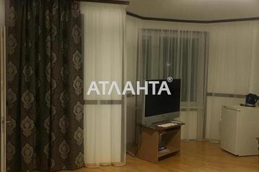 Коммерческая недвижимость по адресу ул. Шевченко (площадь 652 м²) - Atlanta.ua - фото 29