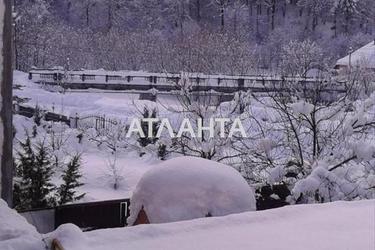 Коммерческая недвижимость по адресу ул. Шевченко (площадь 652 м²) - Atlanta.ua - фото 30