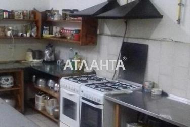 Коммерческая недвижимость по адресу ул. Шевченко (площадь 652 м²) - Atlanta.ua - фото 32