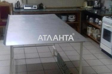 Коммерческая недвижимость по адресу ул. Шевченко (площадь 652 м²) - Atlanta.ua - фото 33