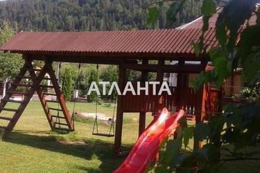 Коммерческая недвижимость по адресу ул. Шевченко (площадь 652 м²) - Atlanta.ua - фото 35