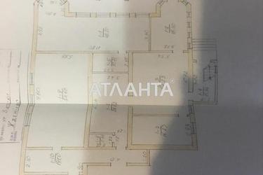 Коммерческая недвижимость по адресу ул. Шевченко (площадь 652 м²) - Atlanta.ua - фото 36