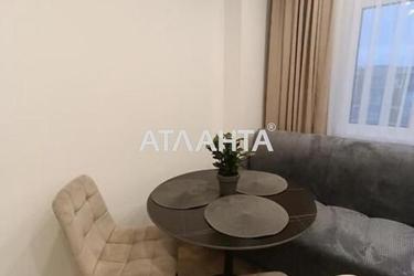 1-кімнатна квартира за адресою вул. Фогарашія Івана (площа 43 м²) - Atlanta.ua - imageAlt 21