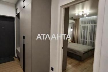 1-кімнатна квартира за адресою вул. Фогарашія Івана (площа 43 м²) - Atlanta.ua - imageAlt 22