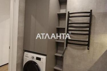 1-кімнатна квартира за адресою вул. Фогарашія Івана (площа 43 м²) - Atlanta.ua - imageAlt 26