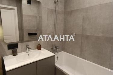 1-кімнатна квартира за адресою вул. Фогарашія Івана (площа 43 м²) - Atlanta.ua - imageAlt 28