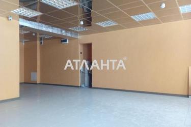 Коммерческая недвижимость по адресу ул. Минайская (площадь 51,5 м²) - Atlanta.ua - фото 9