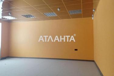 Коммерческая недвижимость по адресу ул. Минайская (площадь 51,5 м²) - Atlanta.ua - фото 11