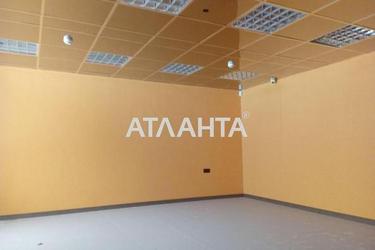 Коммерческая недвижимость по адресу ул. Минайская (площадь 51,5 м²) - Atlanta.ua - фото 12