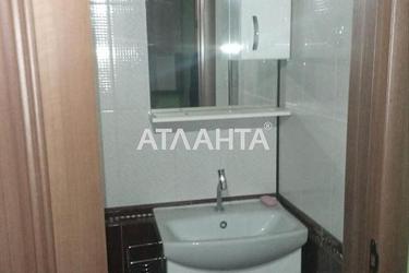 Коммерческая недвижимость по адресу ул. Минайская (площадь 51,5 м²) - Atlanta.ua - фото 15