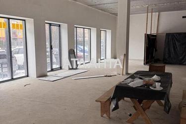 Commercial real estate at st. Tlekhasa Borisa (area 200 m²) - Atlanta.ua - photo 17