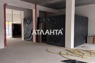 Commercial real estate at st. Tlekhasa Borisa (area 200 m²) - Atlanta.ua - photo 18