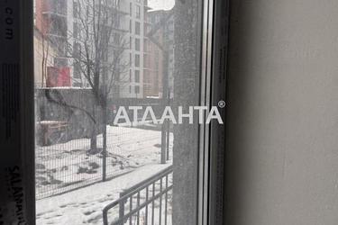 Commercial real estate at st. Tlekhasa Borisa (area 200 m²) - Atlanta.ua - photo 19