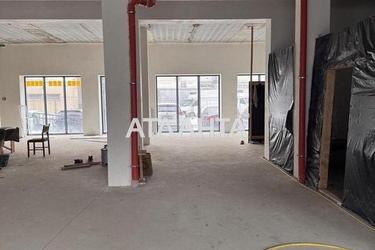 Commercial real estate at st. Tlekhasa Borisa (area 200 m²) - Atlanta.ua - photo 20