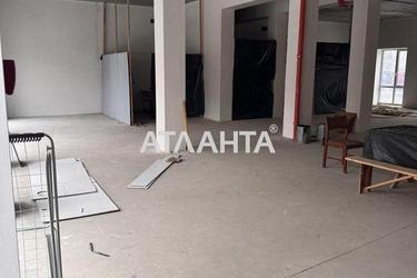 Commercial real estate at st. Tlekhasa Borisa (area 200 m²) - Atlanta.ua - photo 21