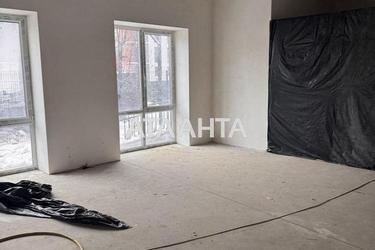 Commercial real estate at st. Tlekhasa Borisa (area 200 m²) - Atlanta.ua - photo 23