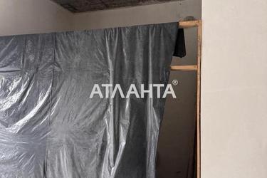 Commercial real estate at st. Tlekhasa Borisa (area 200 m²) - Atlanta.ua - photo 24