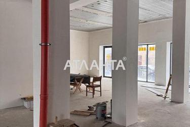 Commercial real estate at st. Tlekhasa Borisa (area 200 m²) - Atlanta.ua - photo 25